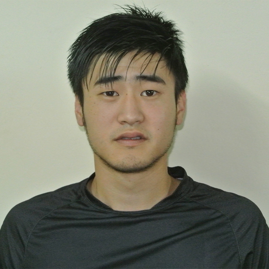竹內(nèi) 健二