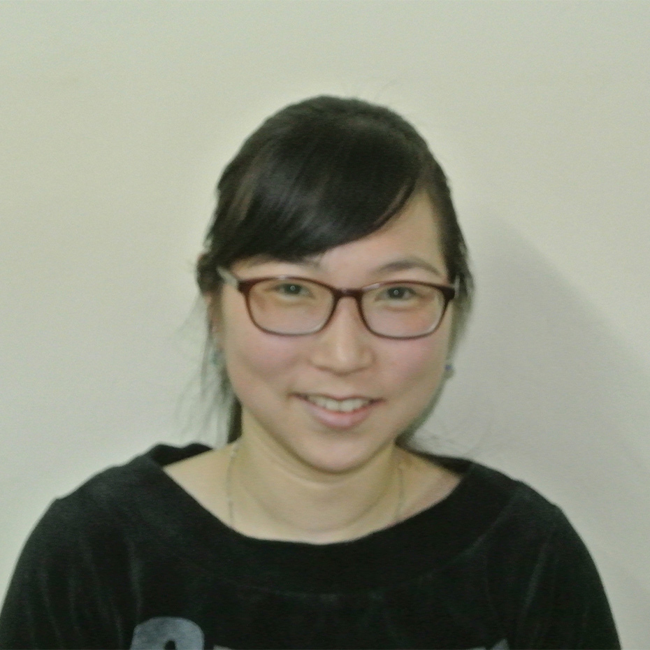西城 里恵
