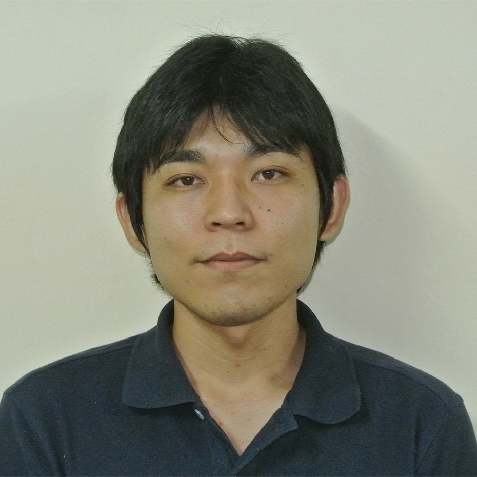 和田 正和